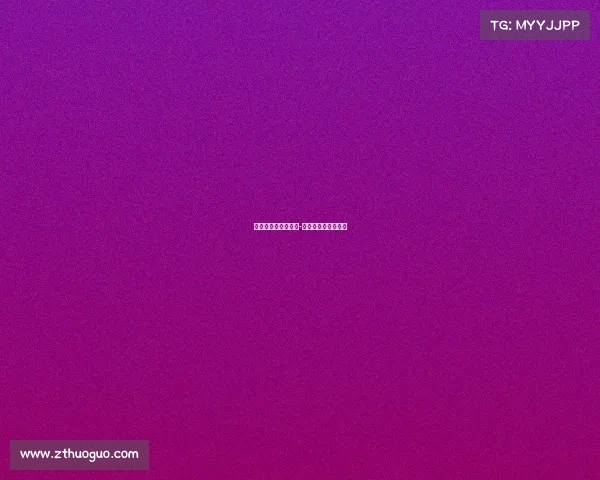 常平电子竞技俱乐部-东莞电子竞技俱乐部