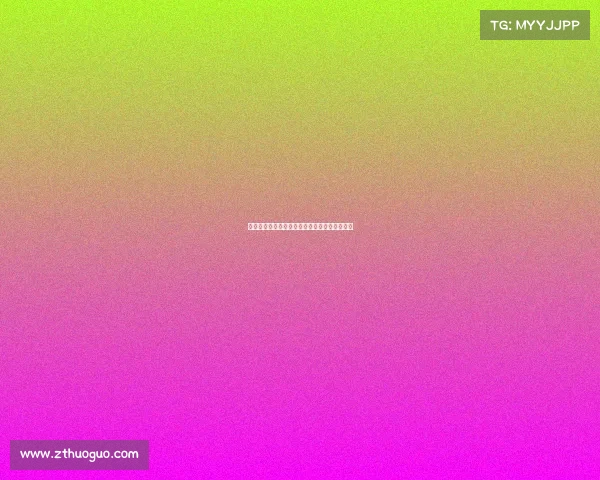 汉皇对决电竞豪强八强生死战谁将挺进半决赛？