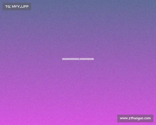 河南省电子竞技冠军联赛洛阳,河南电子竞技学校有哪些