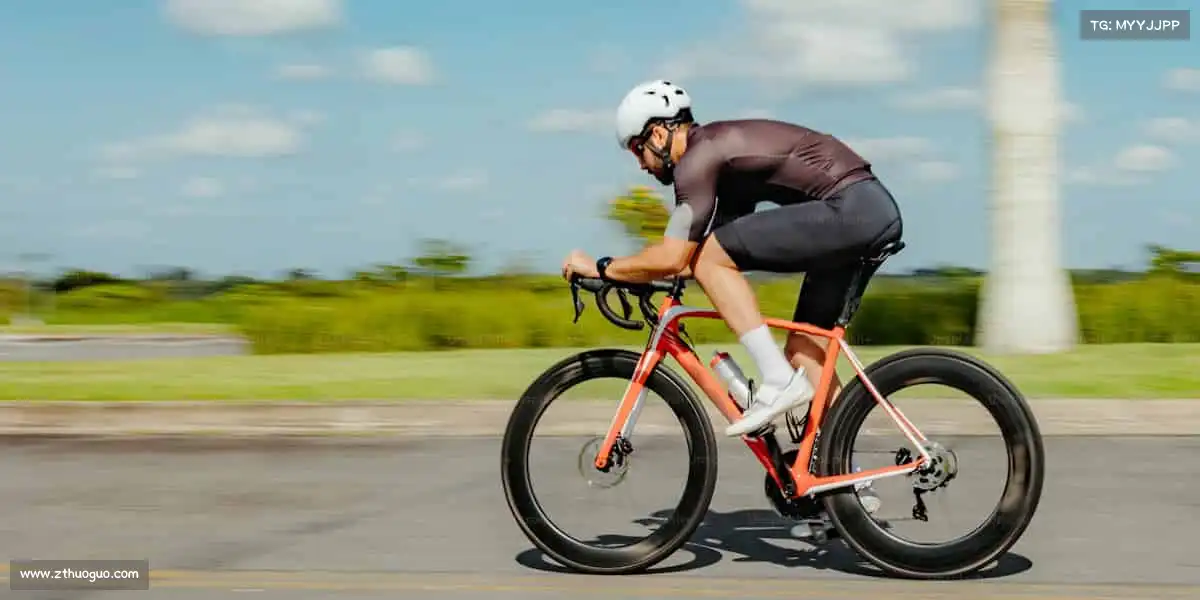 Z6人生就博官网入口——打破界限，让运动成为生活的高光！🏀✨